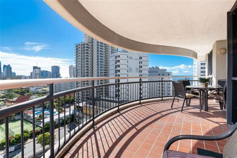 apartments for sale broadbeach|53/15 Victoria Avenue, Broadbeach, Qld 4218 .